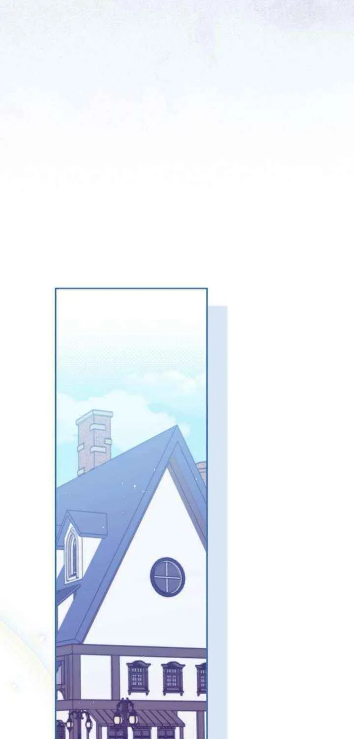 The Foreign Object was Me Chapter 46 page 27 - 