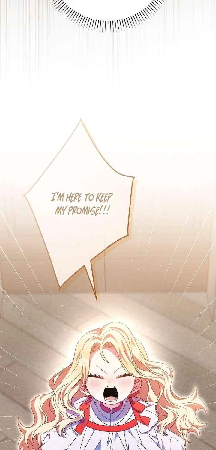 The Foreign Object was Me Chapter 46 page 44 - 