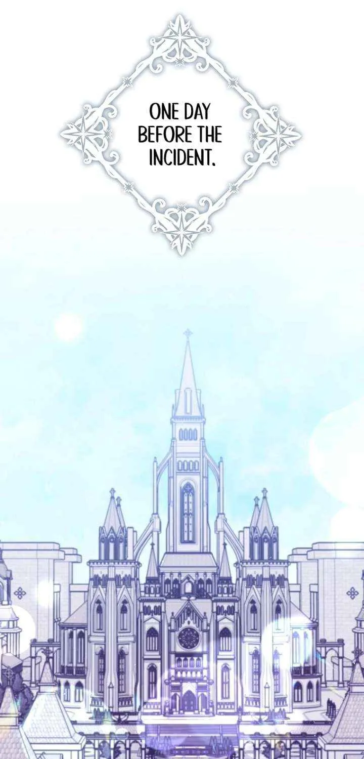 The Foreign Object was Me Chapter 46 page 48 - 