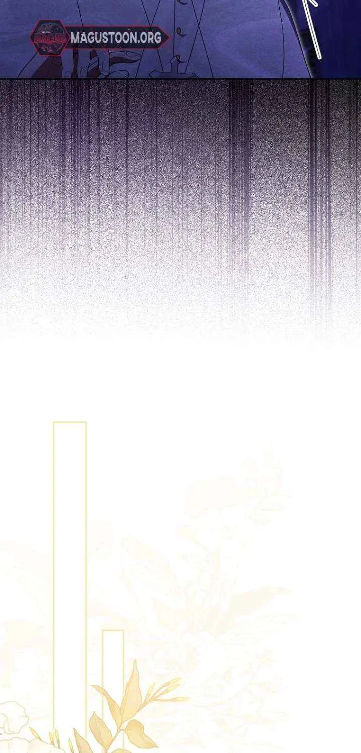 The Foreign Object was Me Chapter 46 page 74 - 