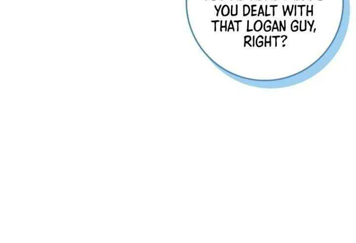 The Foreign Object was Me Chapter 46 page 78 - 