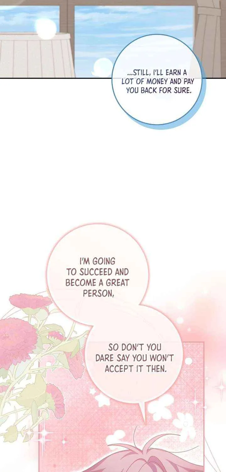 The Foreign Object was Me Chapter 46 page 86 - 