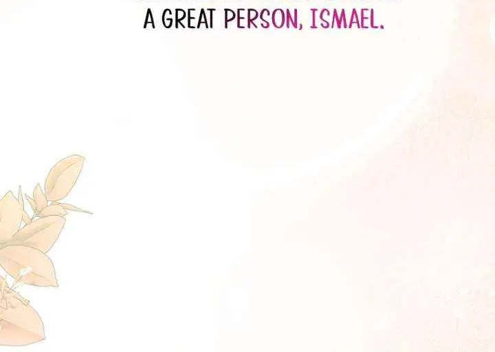 The Foreign Object was Me Chapter 46 page 88 - 