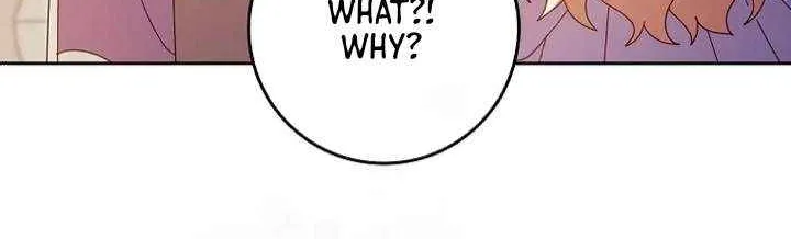 The Foreign Object was Me Chapter 47 page 29 - 