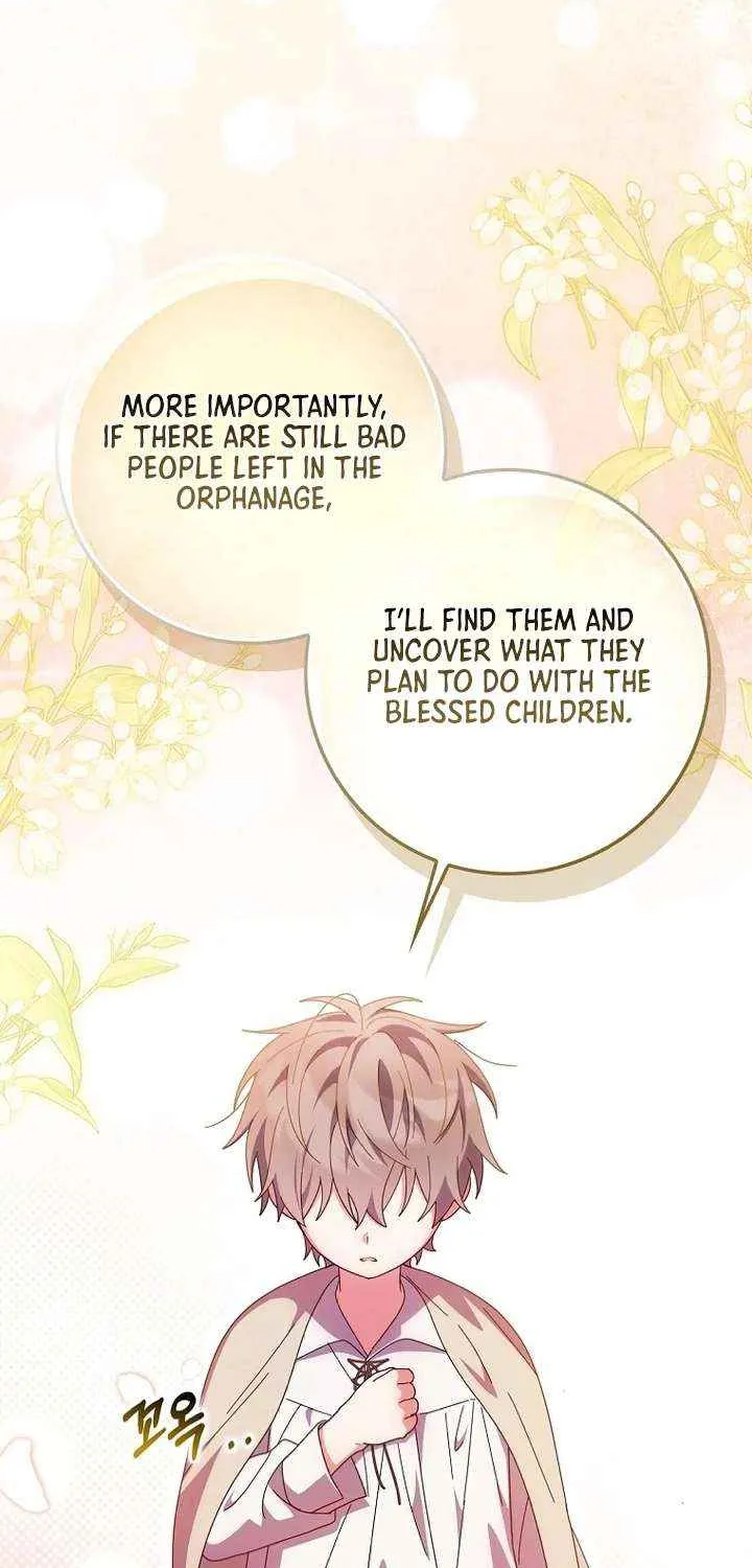 The Foreign Object was Me Chapter 47 page 32 - 
