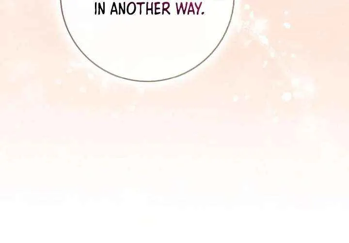 The Foreign Object was Me Chapter 47 page 55 - 