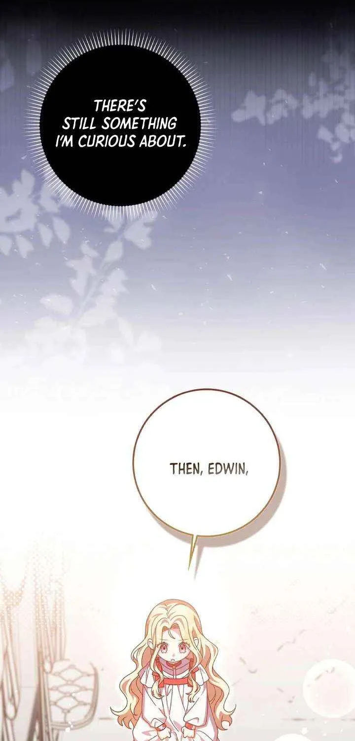 The Foreign Object was Me Chapter 47 page 67 - 
