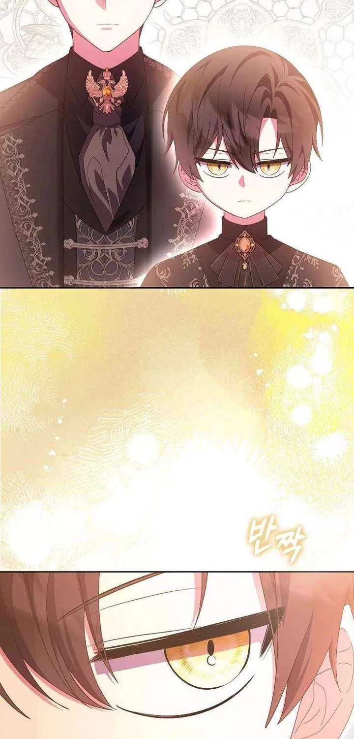 The Foreign Object was Me Chapter 47 page 71 - 