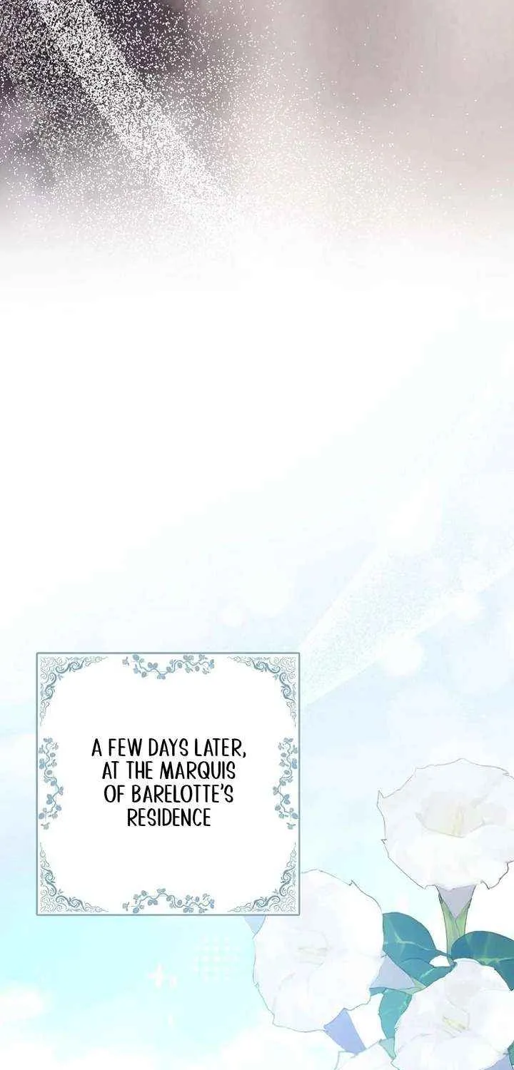 The Foreign Object was Me Chapter 47 page 79 - 