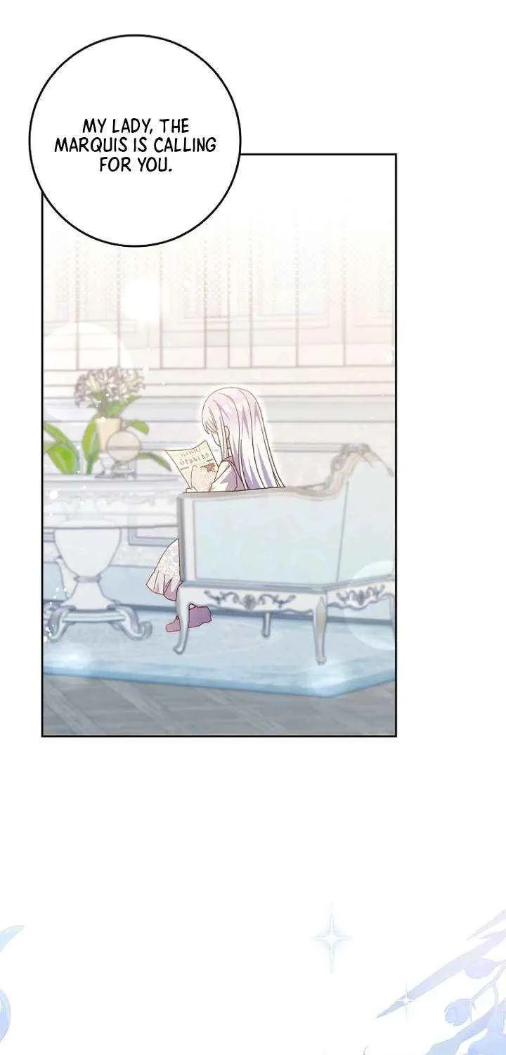 The Foreign Object was Me Chapter 47 page 81 - 