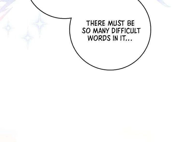 The Foreign Object was Me Chapter 47 page 83 - 