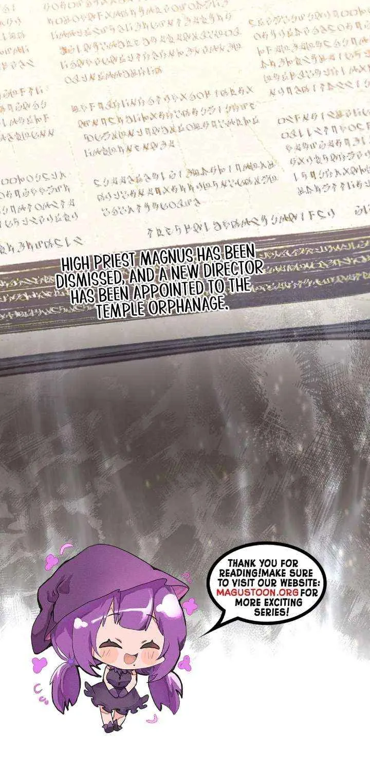 The Foreign Object was Me Chapter 47 page 86 - 