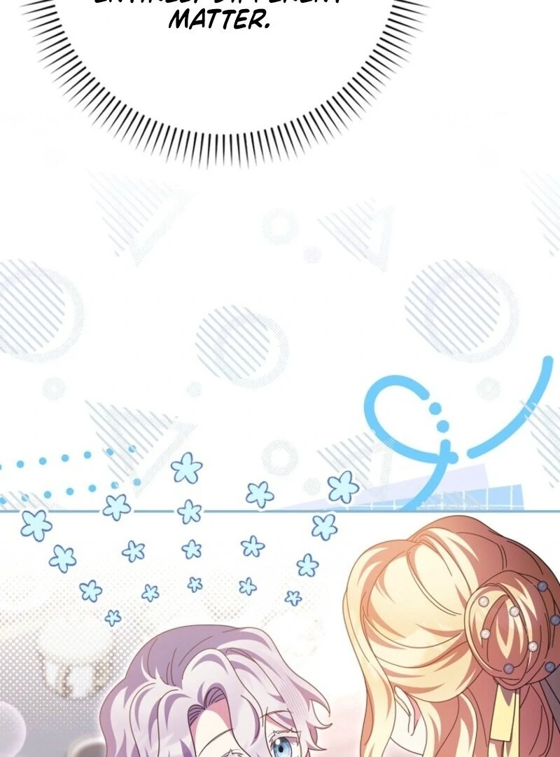 The Foreign Object was Me Chapter 49 page 101 - 