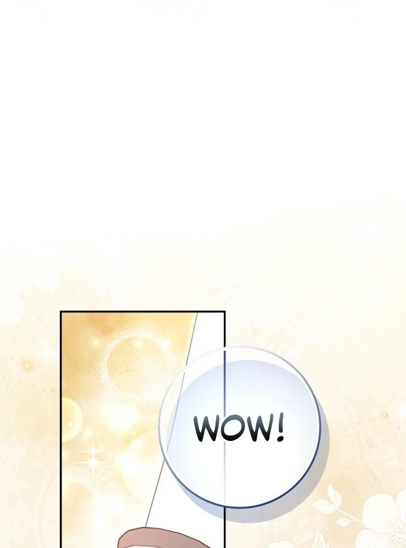The Foreign Object was Me Chapter 49 page 103 - 
