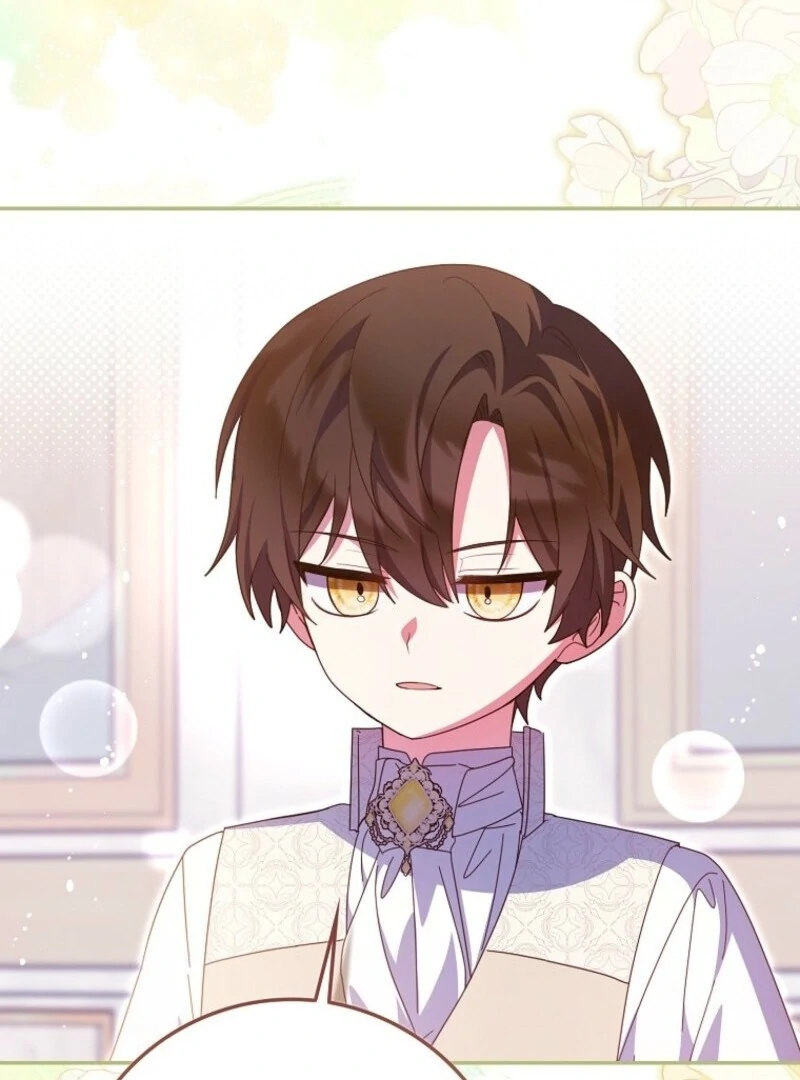 The Foreign Object was Me Chapter 49 page 113 - 