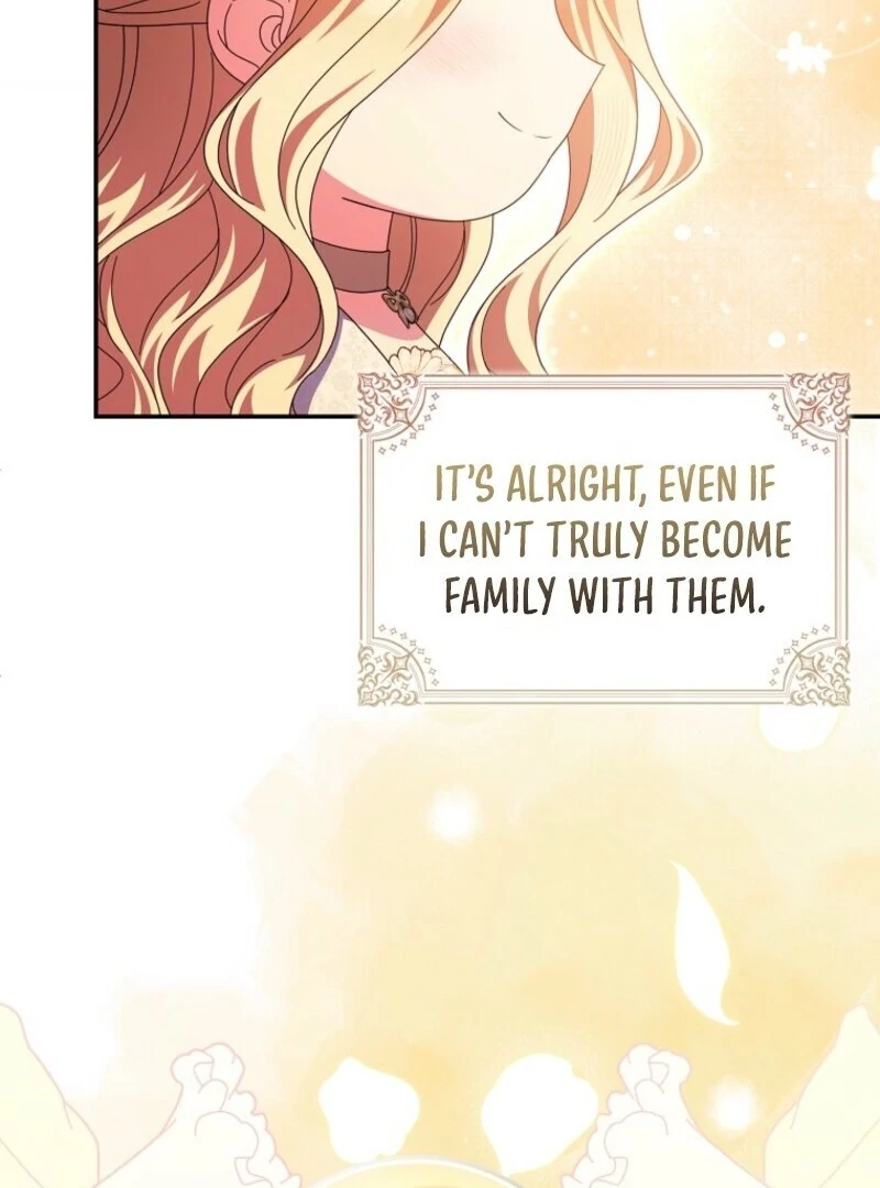 The Foreign Object was Me Chapter 49 page 119 - 
