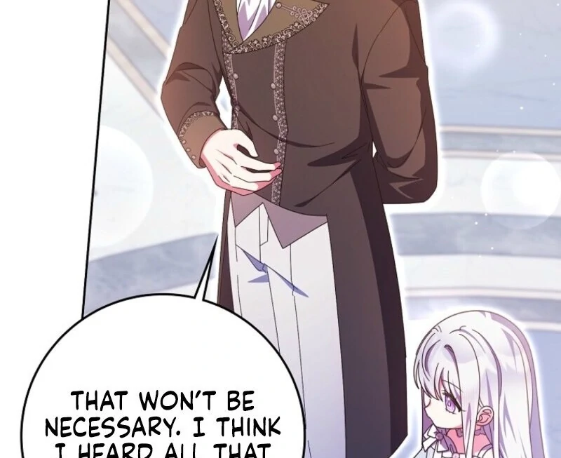 The Foreign Object was Me Chapter 49 page 26 - 