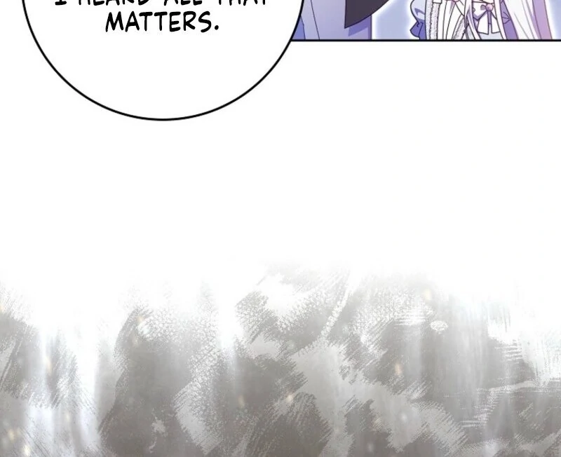 The Foreign Object was Me Chapter 49 page 27 - 