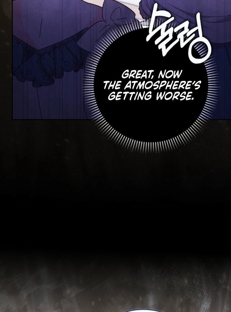 The Foreign Object was Me Chapter 49 page 29 - 
