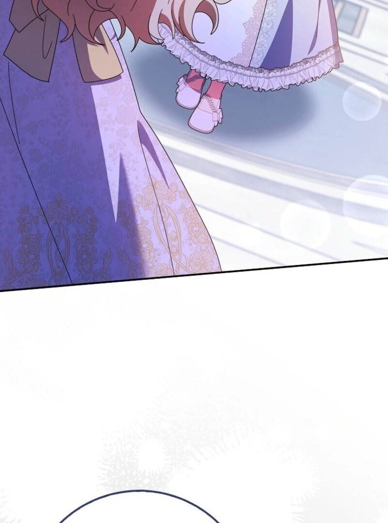 The Foreign Object was Me Chapter 49 page 31 - 