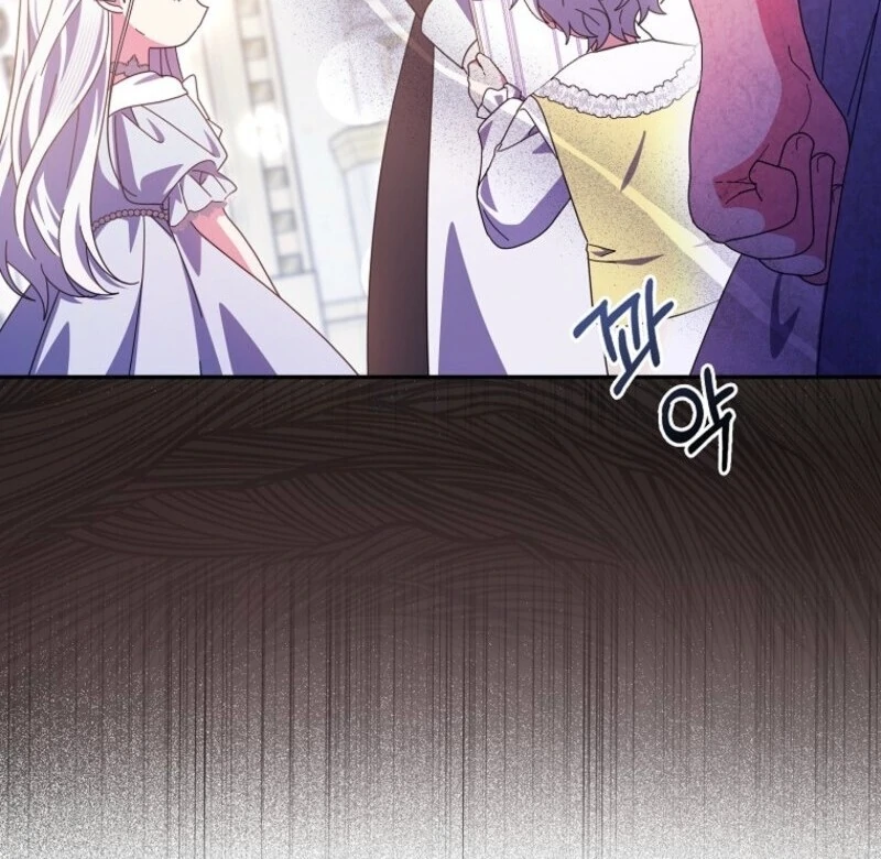 The Foreign Object was Me Chapter 49 page 40 - 