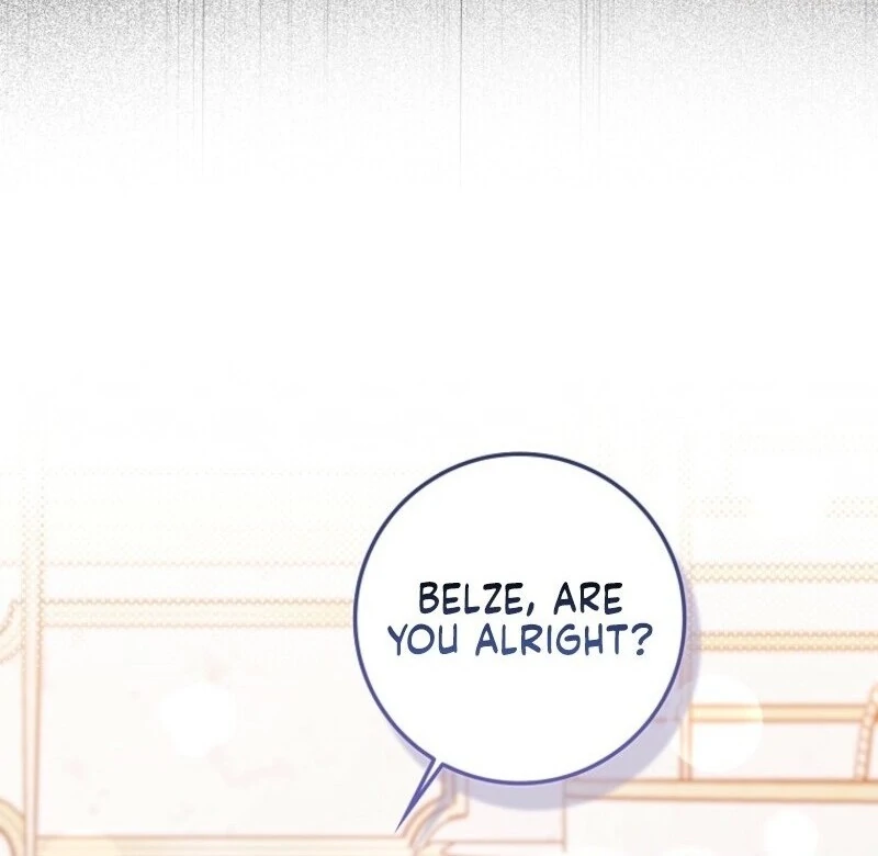 The Foreign Object was Me Chapter 49 page 41 - 