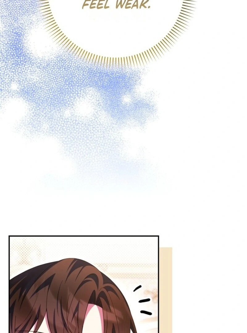 The Foreign Object was Me Chapter 49 page 45 - 