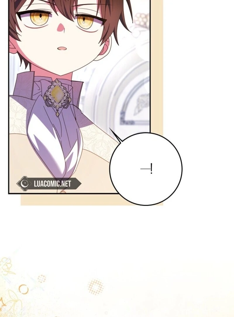 The Foreign Object was Me Chapter 49 page 46 - 