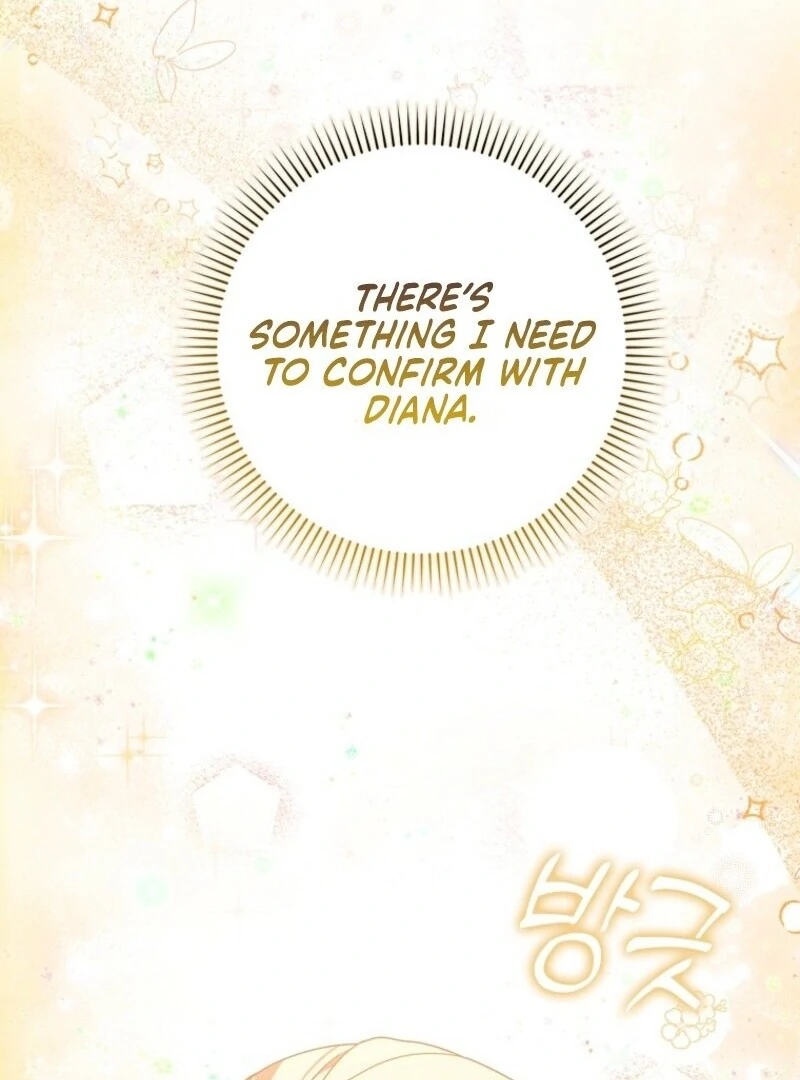 The Foreign Object was Me Chapter 49 page 47 - 
