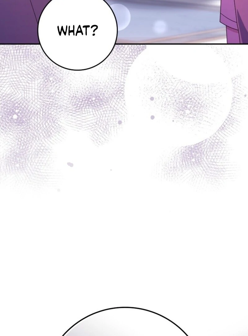 The Foreign Object was Me Chapter 49 page 51 - 
