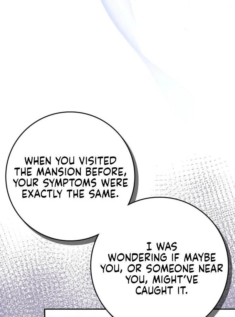 The Foreign Object was Me Chapter 49 page 57 - 