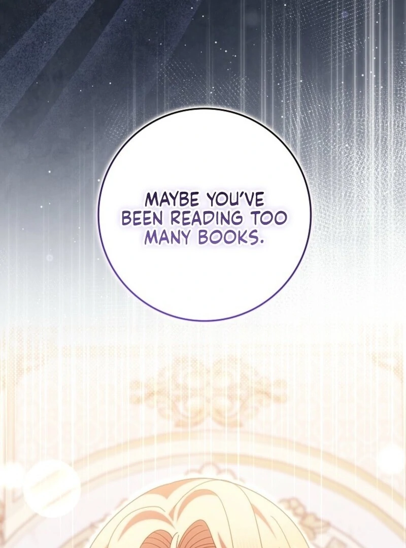 The Foreign Object was Me Chapter 49 page 63 - 