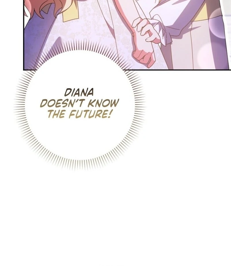 The Foreign Object was Me Chapter 49 page 68 - 