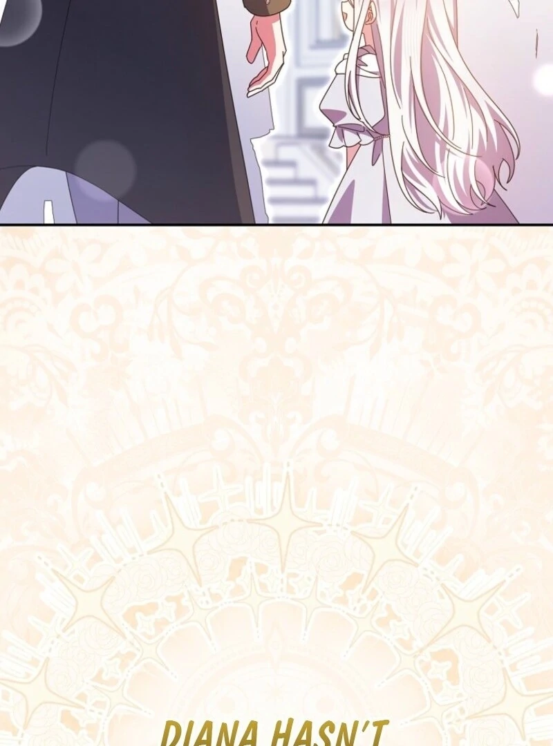 The Foreign Object was Me Chapter 49 page 70 - 