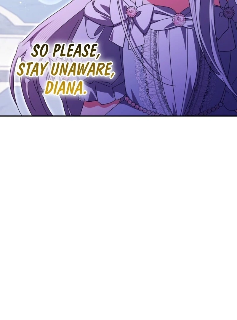 The Foreign Object was Me Chapter 49 page 75 - 