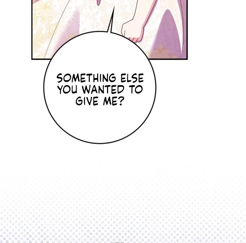 The Foreign Object was Me Chapter 49 page 82 - 