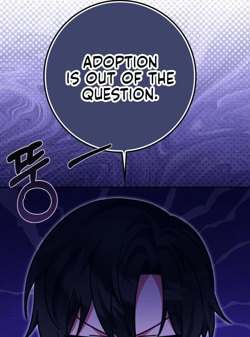 The Foreign Object was Me Chapter 49 page 83 - 