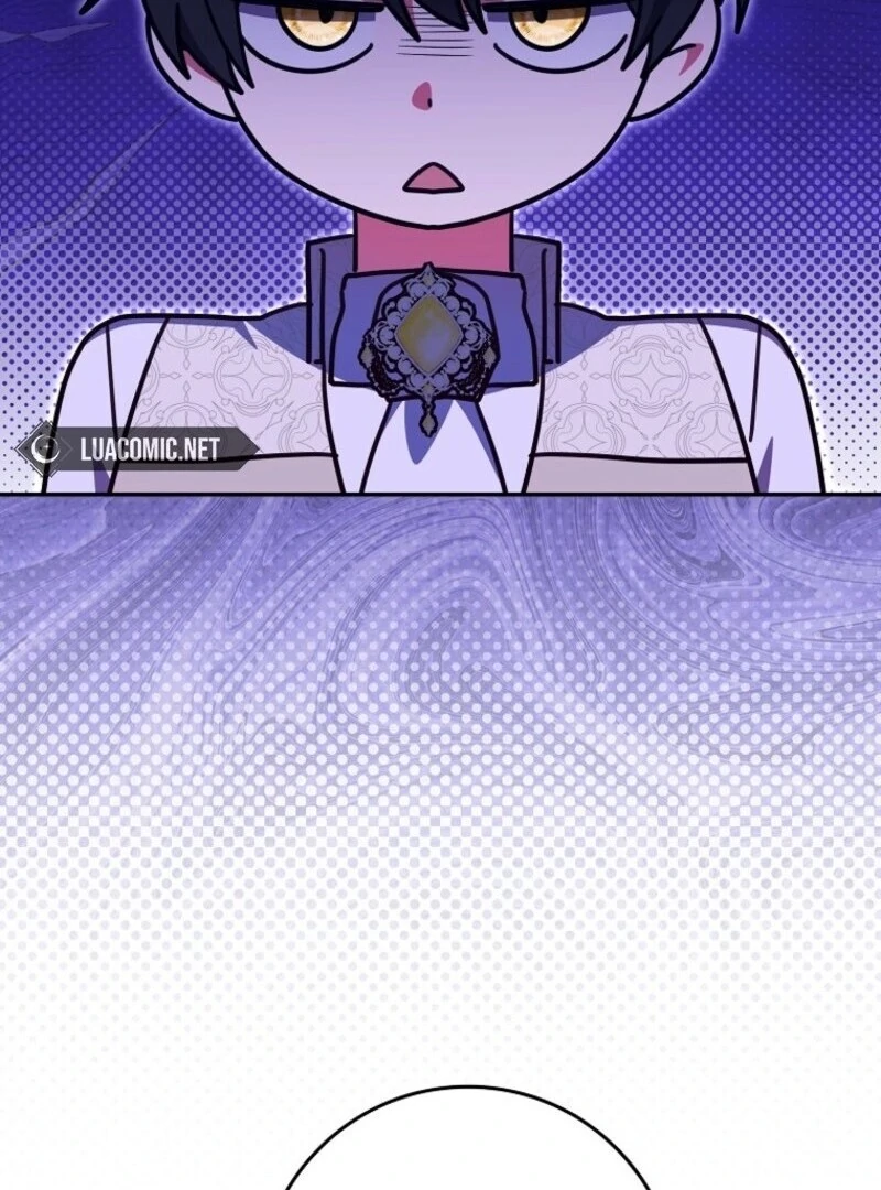 The Foreign Object was Me Chapter 49 page 84 - 