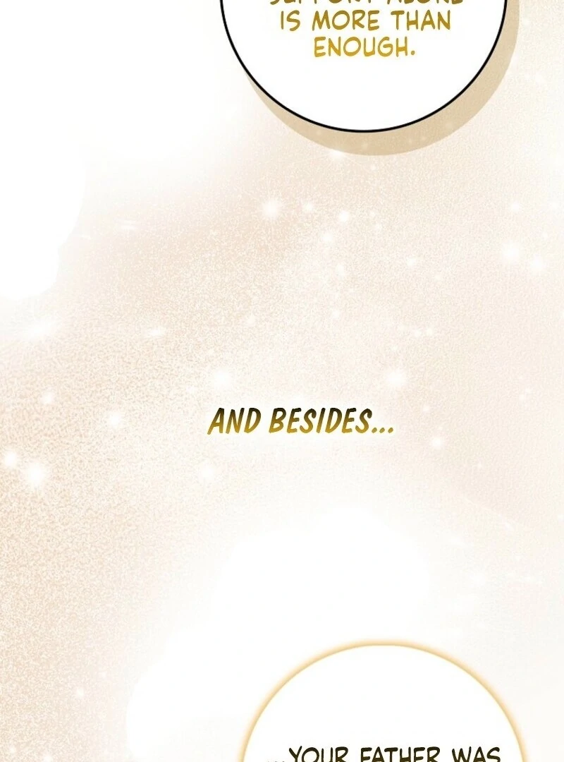 The Foreign Object was Me Chapter 49 page 92 - 