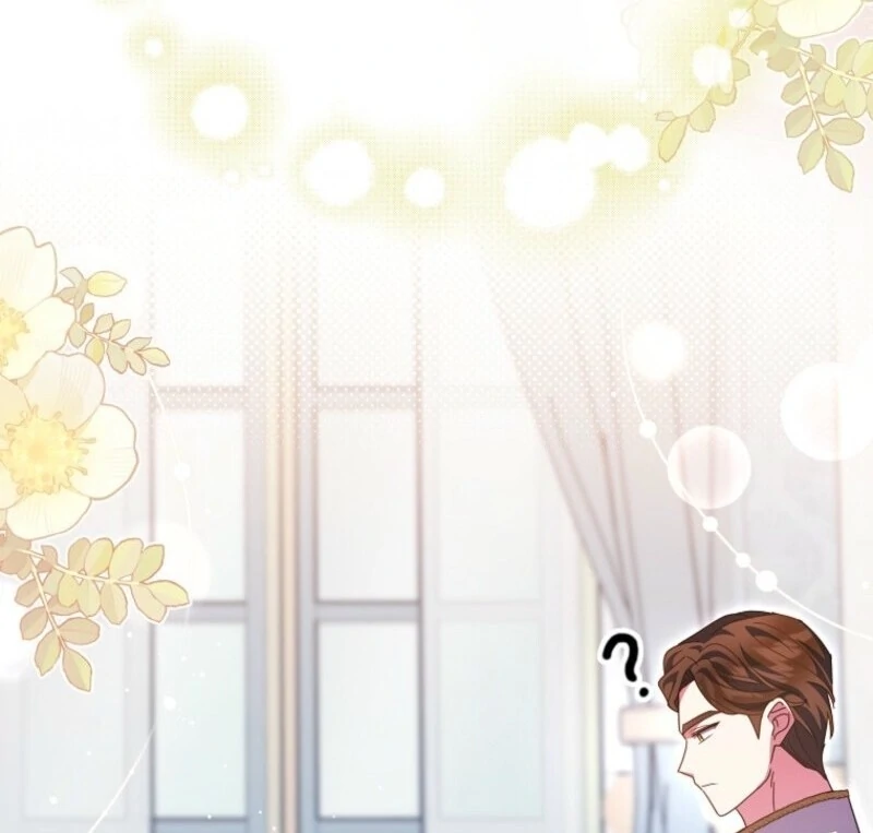 The Foreign Object was Me Chapter 49 page 95 - 