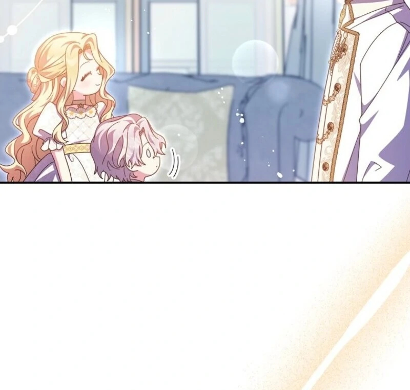 The Foreign Object was Me Chapter 49 page 96 - 