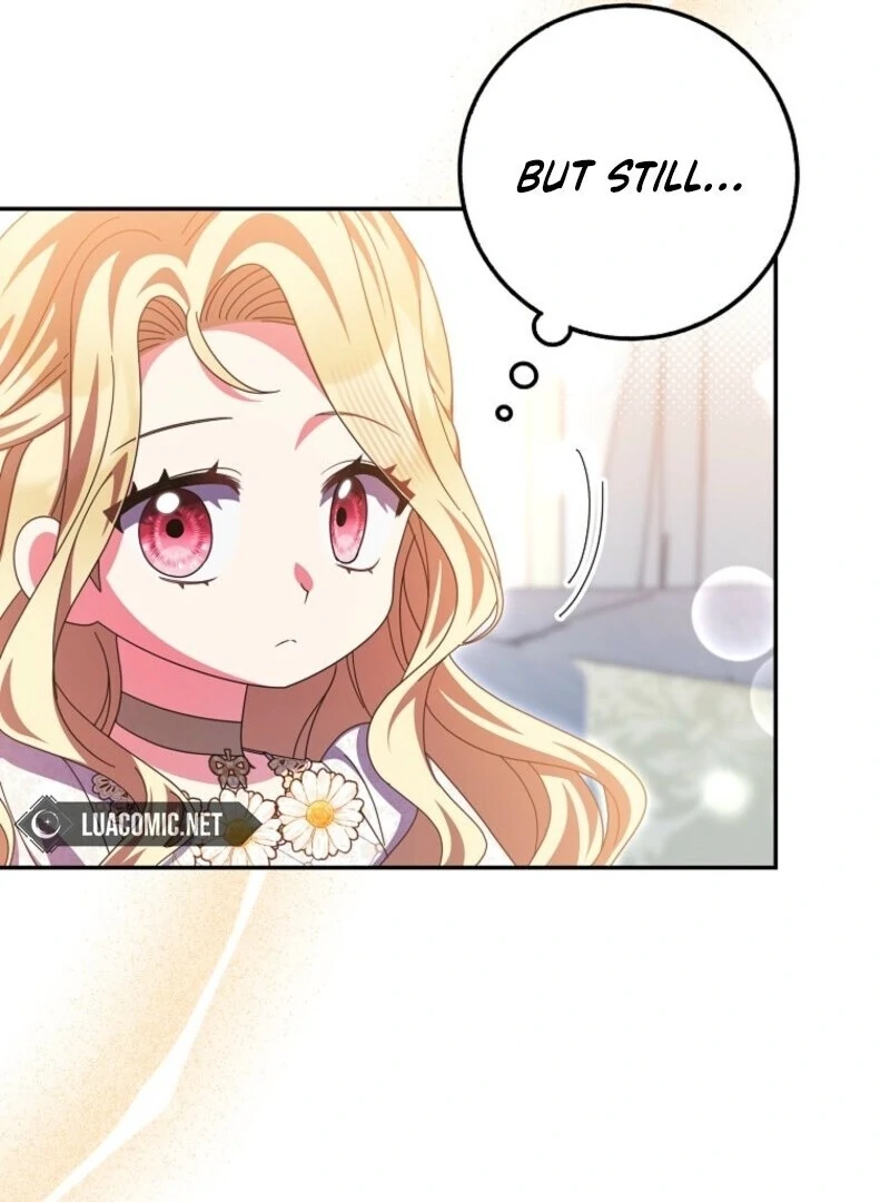The Foreign Object was Me Chapter 49 page 97 - 