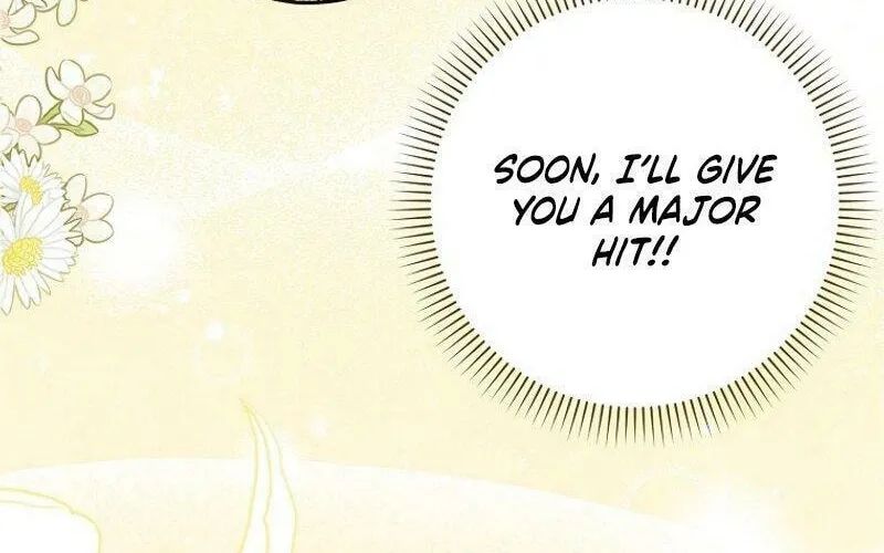 The Foreign Object was Me Chapter 5 page 11 - 