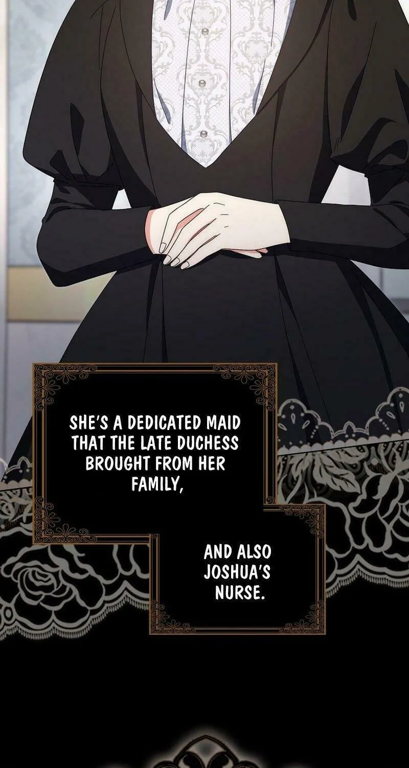 The Foreign Object was Me Chapter 5 page 102 - 