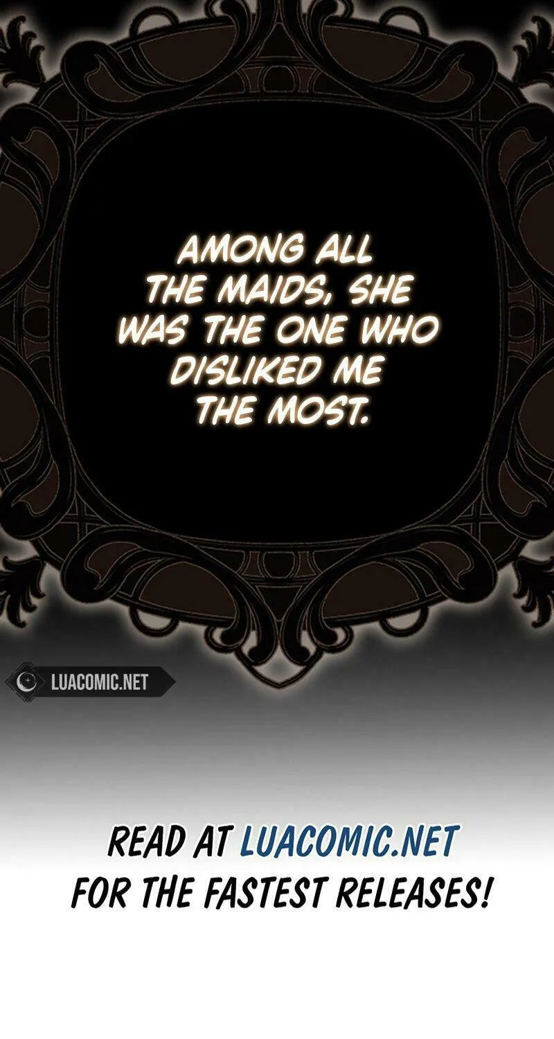 The Foreign Object was Me Chapter 5 page 103 - 