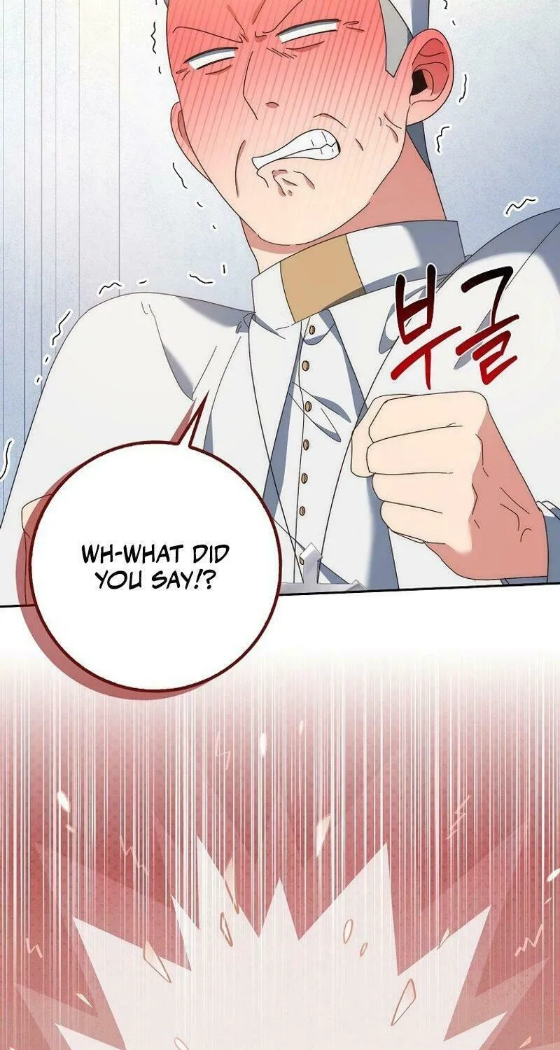 The Foreign Object was Me Chapter 5 page 15 - 