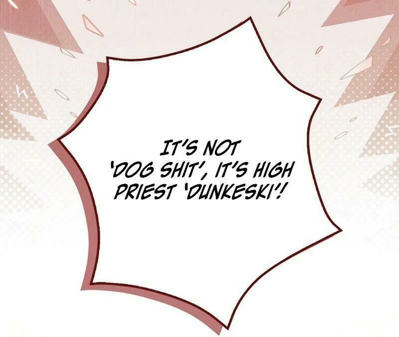 The Foreign Object was Me Chapter 5 page 16 - 