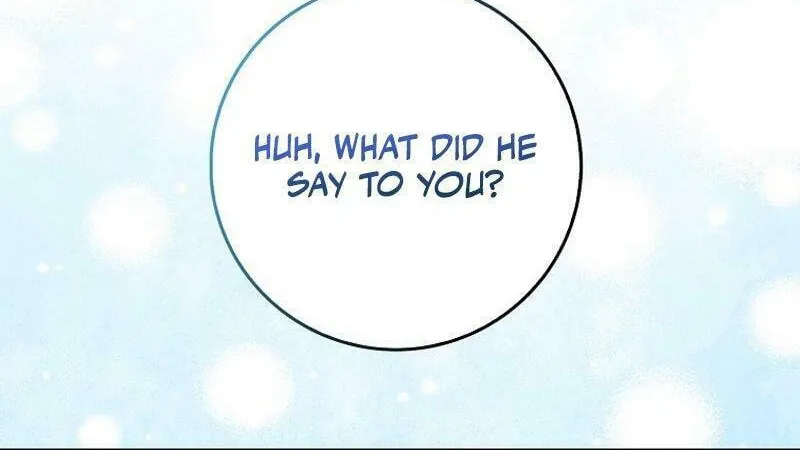 The Foreign Object was Me Chapter 5 page 28 - 
