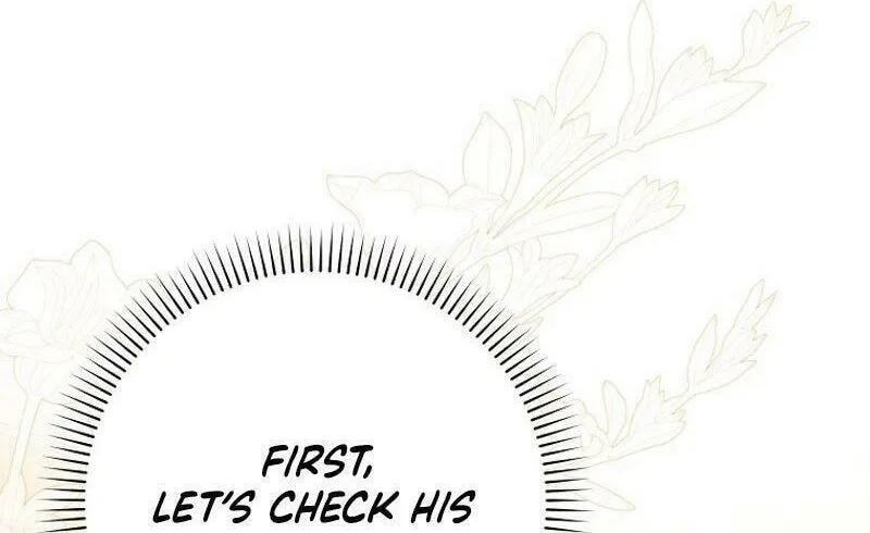 The Foreign Object was Me Chapter 5 page 50 - 