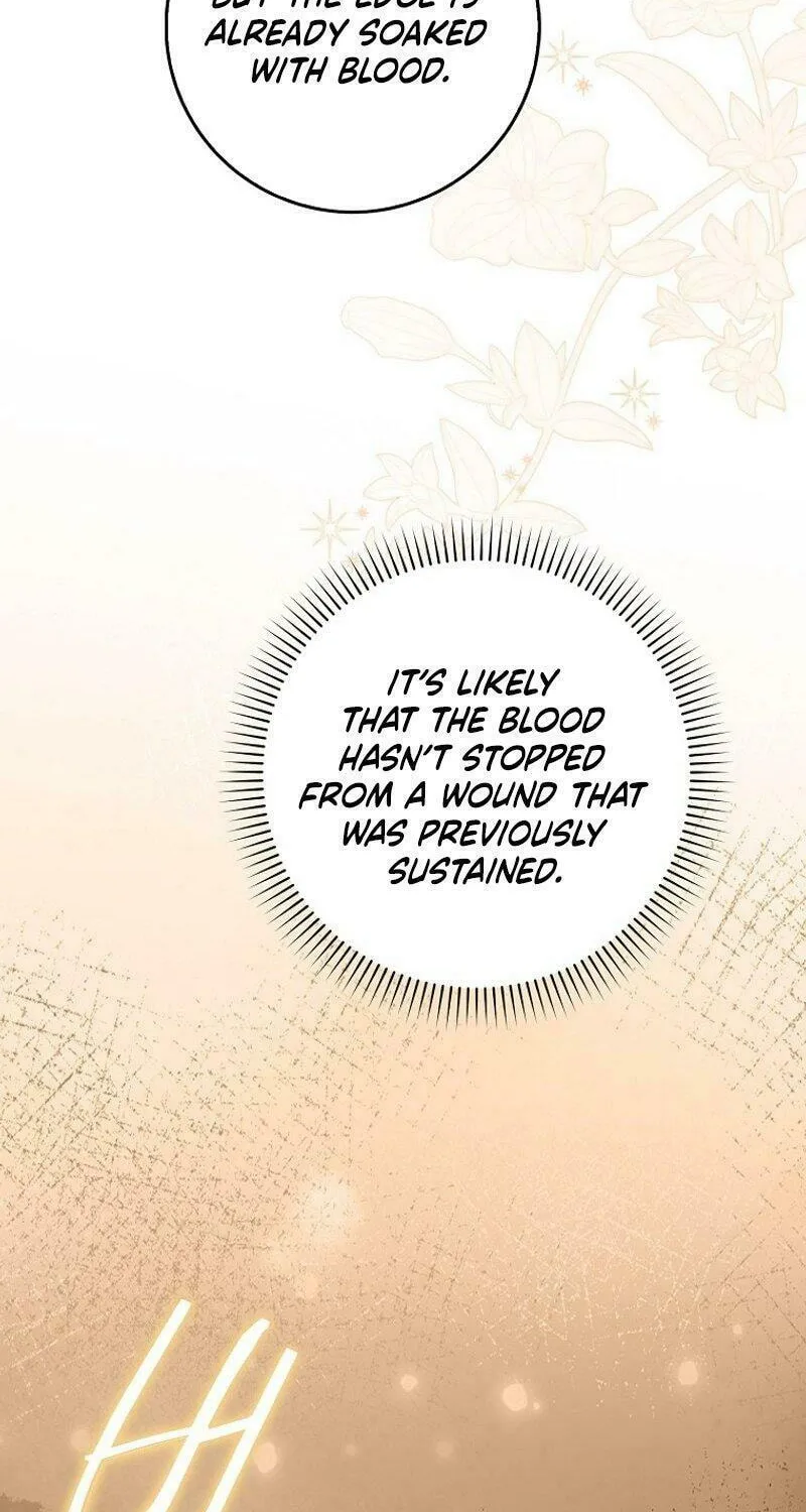 The Foreign Object was Me Chapter 5 page 52 - 